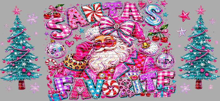 16oz Christmas-J10-2679
